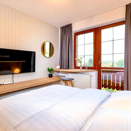 Tatrystay Cactus Luxury Apartments High Tatras Vel'ka Lomnica Esterno foto