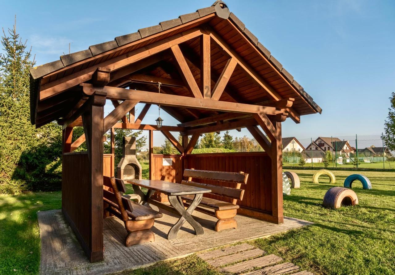 Tatrystay Cactus Luxury Apartments High Tatras Vel'ka Lomnica Esterno foto