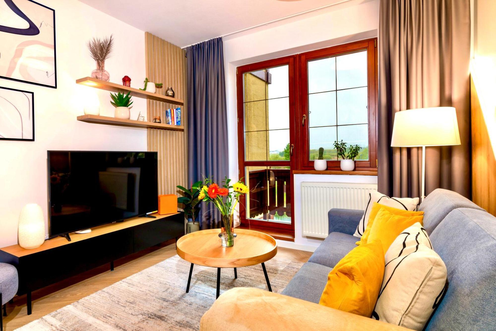 Tatrystay Cactus Luxury Apartments High Tatras Vel'ka Lomnica Esterno foto